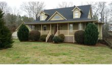 1045 Rock Creek Road Social Circle, GA 30025