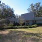 10660 NE 47th Ave, Anthony, FL 32617 ID:12074930