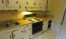 4530 Christy Drive Pensacola, FL 32504
