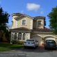 12821 SW 52ND ST, Hollywood, FL 33027 ID:11900878