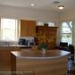 12821 SW 52ND ST, Hollywood, FL 33027 ID:11900881