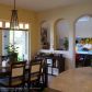 12821 SW 52ND ST, Hollywood, FL 33027 ID:11900883