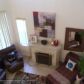 12821 SW 52ND ST, Hollywood, FL 33027 ID:11900886
