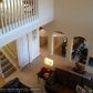 12821 SW 52ND ST, Hollywood, FL 33027 ID:11900887