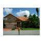14112 SW 54 ST, Hollywood, FL 33027 ID:11900992