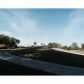 161 NW 94 TE # 17, Fort Lauderdale, FL 33324 ID:12018874