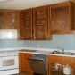 932 Cherokee Hills Rd, Douglas, GA 31533 ID:12108011