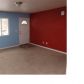 1303 Hartford St, Colorado Springs, CO 80906 ID:12141928