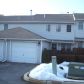 410 Kensington Ct Unit C0025, York, PA 17402 ID:12147777