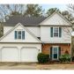 5030 Foxberry Lane, Roswell, GA 30075 ID:12072629