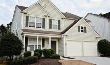 506 Mullein Trace Woodstock, GA 30188