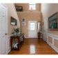 5030 Foxberry Lane, Roswell, GA 30075 ID:12072631