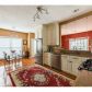 5030 Foxberry Lane, Roswell, GA 30075 ID:12072635