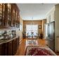 5030 Foxberry Lane, Roswell, GA 30075 ID:12072636