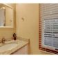 470 Liberty Trace, Roswell, GA 30076 ID:12106543
