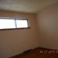 1710 Cordell Ave, Columbus, OH 43219 ID:12123600