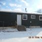 1710 Cordell Ave, Columbus, OH 43219 ID:12123596