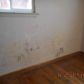1710 Cordell Ave, Columbus, OH 43219 ID:12123602