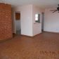 1710 Cordell Ave, Columbus, OH 43219 ID:12123598