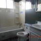1710 Cordell Ave, Columbus, OH 43219 ID:12123603