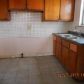 1710 Cordell Ave, Columbus, OH 43219 ID:12123599