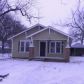 414 West Choctaw St, Marlow, OK 73055 ID:12083029