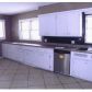 414 West Choctaw St, Marlow, OK 73055 ID:12083032