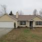 32 Canterbury Dr, Grantville, GA 30220 ID:12152291