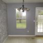 32 Canterbury Dr, Grantville, GA 30220 ID:12152292