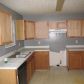 32 Canterbury Dr, Grantville, GA 30220 ID:12152293
