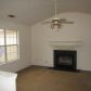 32 Canterbury Dr, Grantville, GA 30220 ID:12152294