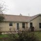 32 Canterbury Dr, Grantville, GA 30220 ID:12152295
