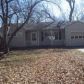 4305 W 62nd Terrace, Mission, KS 66205 ID:12111248