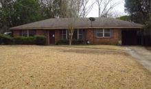 2876 Greenbriar Road Montgomery, AL 36111