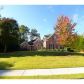 1870 Tribble Walk Drive, Lawrenceville, GA 30045 ID:12150645
