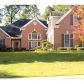 1870 Tribble Walk Drive, Lawrenceville, GA 30045 ID:12150646
