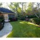 1870 Tribble Walk Drive, Lawrenceville, GA 30045 ID:12150647