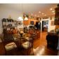 1870 Tribble Walk Drive, Lawrenceville, GA 30045 ID:12150649