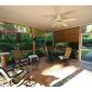 1870 Tribble Walk Drive, Lawrenceville, GA 30045 ID:12150650
