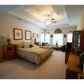 1870 Tribble Walk Drive, Lawrenceville, GA 30045 ID:12150652