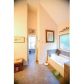 1870 Tribble Walk Drive, Lawrenceville, GA 30045 ID:12150653