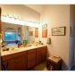 1870 Tribble Walk Drive, Lawrenceville, GA 30045 ID:12150654