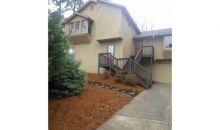 921 Blackwell Court Marietta, GA 30066