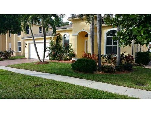 13177 SW 26TH ST, Hollywood, FL 33027