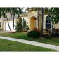 13177 SW 26TH ST, Hollywood, FL 33027 ID:11900825