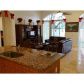 13177 SW 26TH ST, Hollywood, FL 33027 ID:11900826