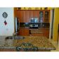 13177 SW 26TH ST, Hollywood, FL 33027 ID:11900827