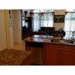13177 SW 26TH ST, Hollywood, FL 33027 ID:11900828