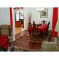 13177 SW 26TH ST, Hollywood, FL 33027 ID:11900830