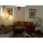 13177 SW 26TH ST, Hollywood, FL 33027 ID:11900832